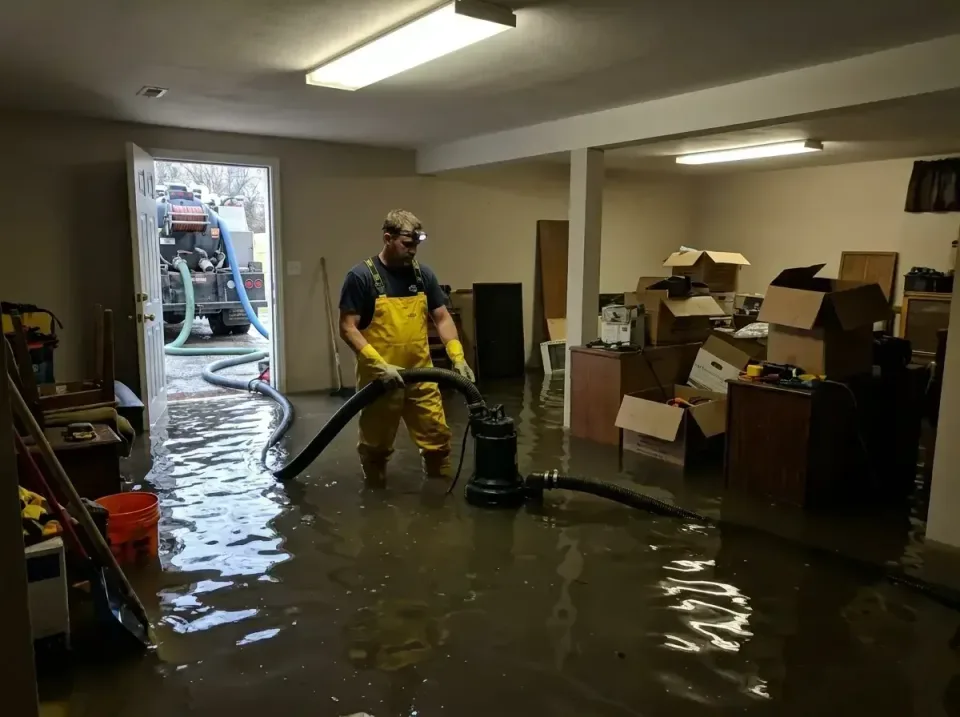basement-burst-pipe-flooding-a-001 — frequently asked questions, 24-Hour Water Damage Restoration Services in Lakeside Park,…